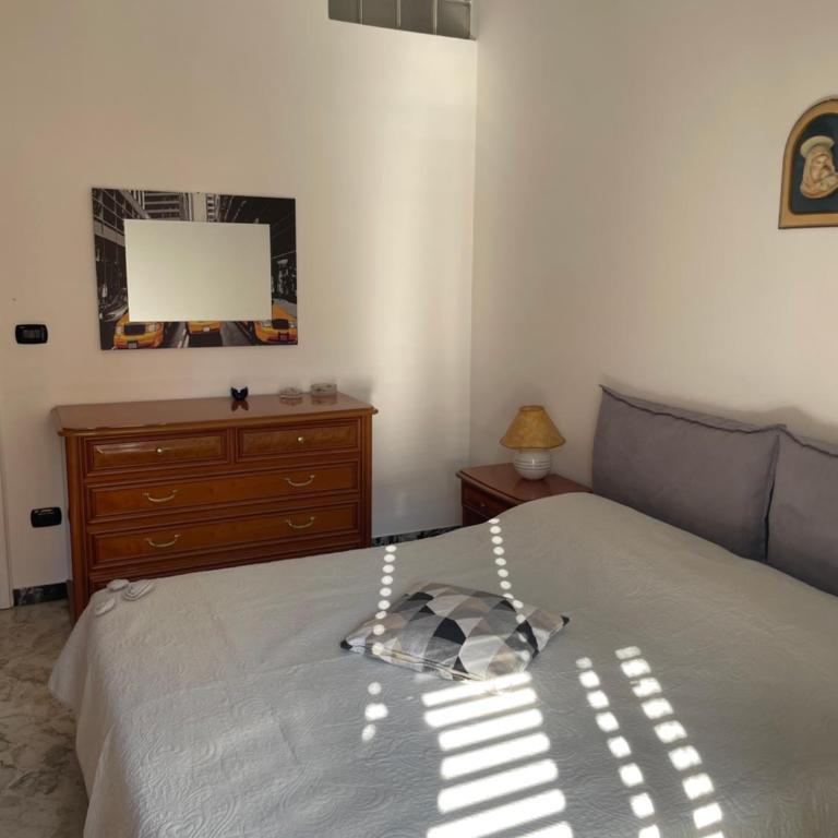 Lucios home - Appartamento con 1 Camera da Letto - 1