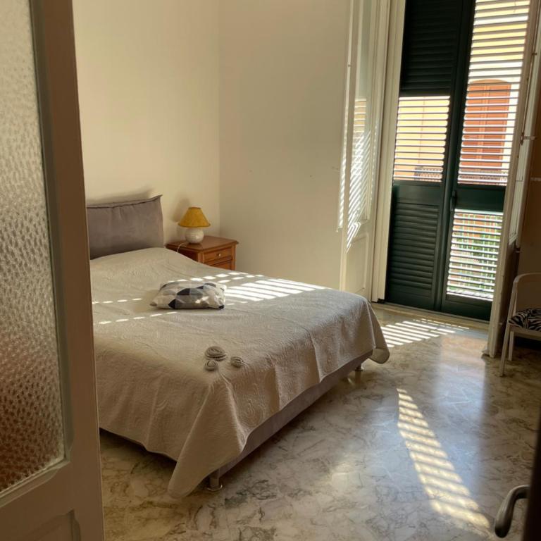 Lucios home - Appartamento con 1 Camera da Letto - 3