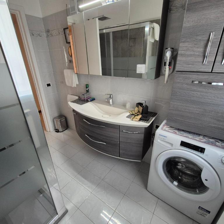 Lilli Home - Urban Garden - Appartement 1 Chambre - 29