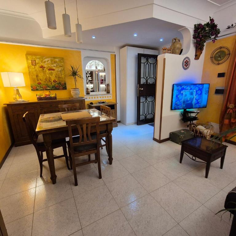 Lilli Home - Urban Garden - Appartement 1 Chambre - 58