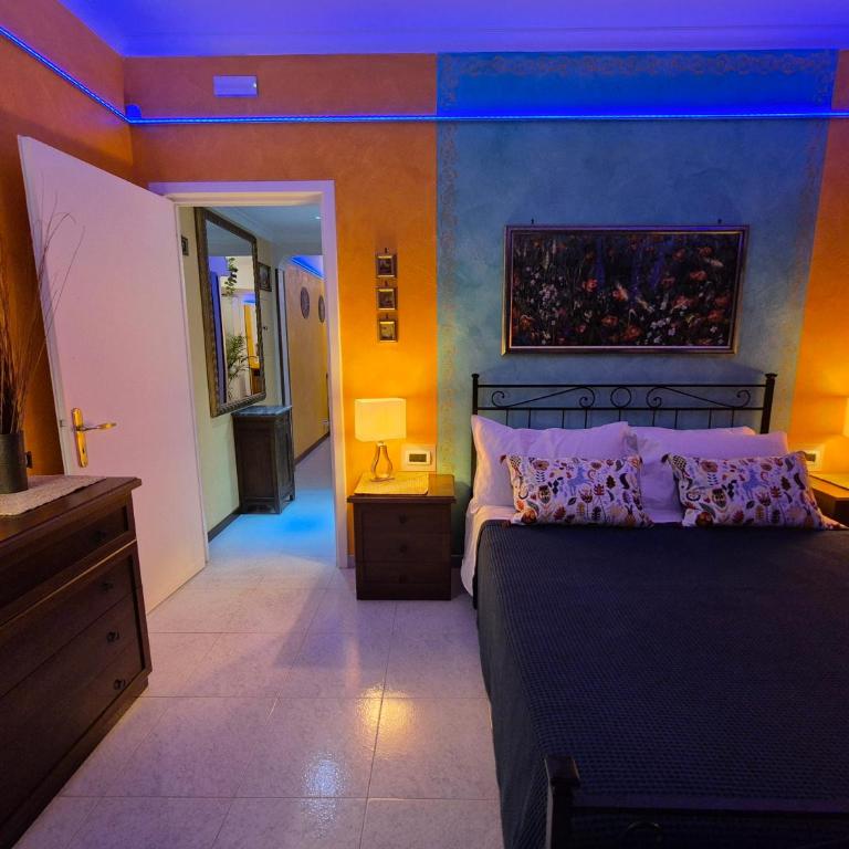 Lilli Home - Urban Garden - Appartement 1 Chambre - 16