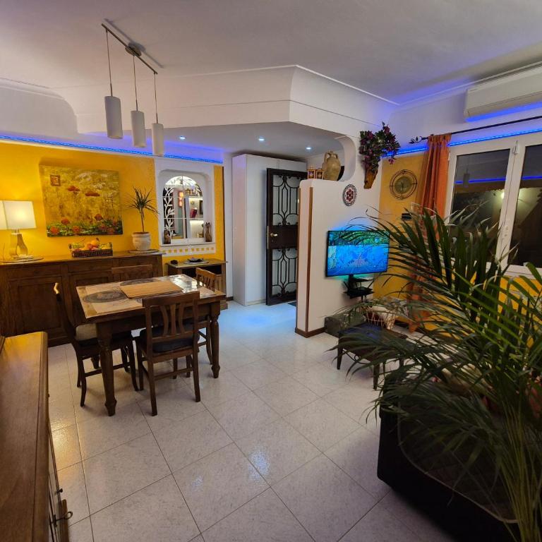 Lilli Home - Urban Garden - Appartement 1 Chambre - 12