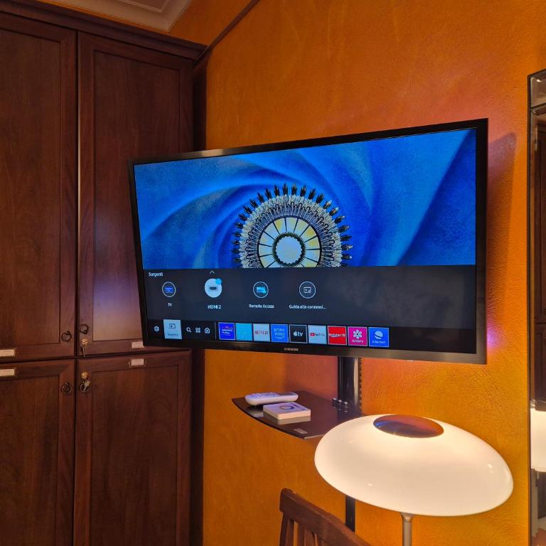 Lilli Home - Urban Garden - Appartement 1 Chambre - 17