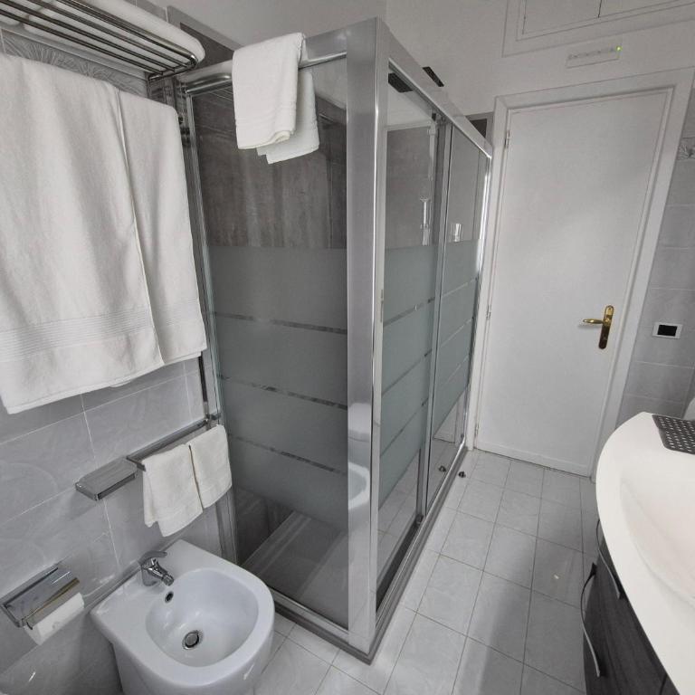Lilli Home - Urban Garden - Appartement 1 Chambre - 31