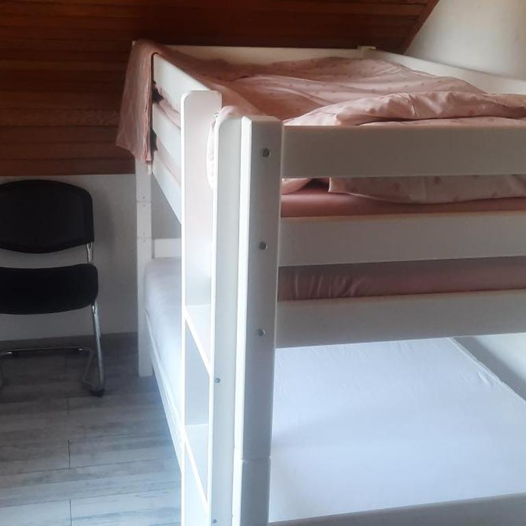 Holiday home Alexa - Kuća sa 2 Spavaće Sobe - 8