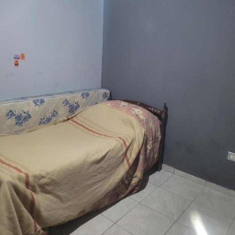 Casa Haydee - Apartamento de 1 dormitorio - 2
