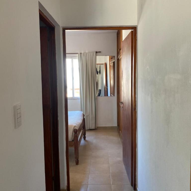 VHome jujuy - Apartamento de 1 dormitorio - 6