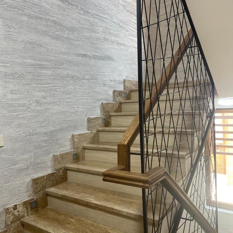 Apartman Dejavu Zlatibor - One-Bedroom Apartment - 15