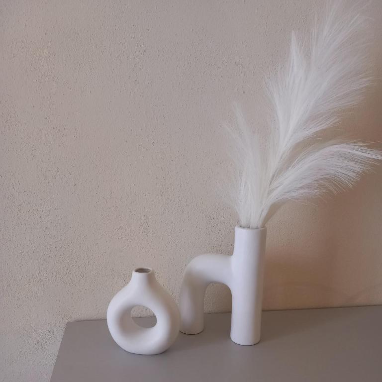 Radici Cave & Suite - Camera Matrimoniale con Bagno Privato - 19