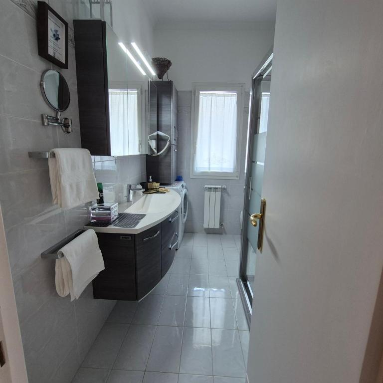 Lilli Home - Urban Garden - Appartement 1 Chambre - 67