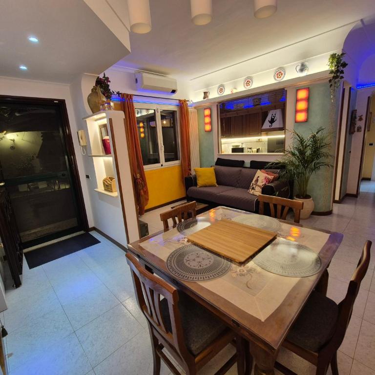 Lilli Home - Urban Garden - Appartement 1 Chambre - 62