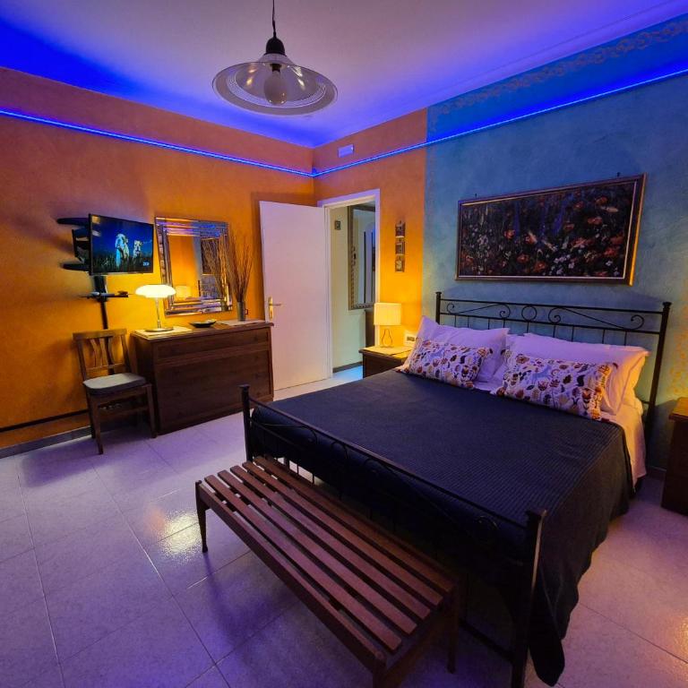 Lilli Home - Urban Garden - Appartement 1 Chambre - 68