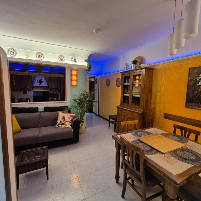 Lilli Home - Urban Garden - Appartement 1 Chambre - 66