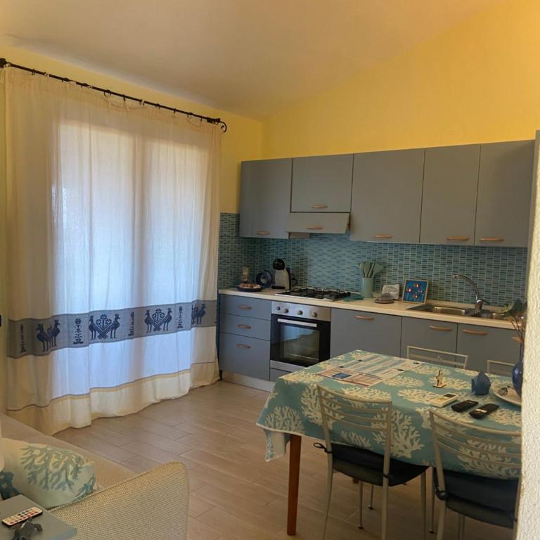 Villetta belvedere - Two-Bedroom Apartment - 6
