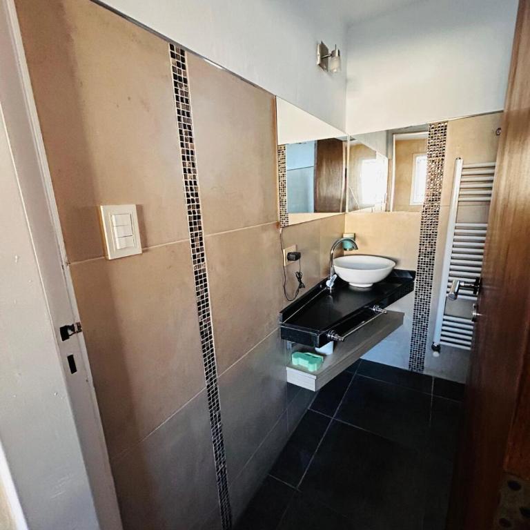 Confortable Casa en Pilar Rio II - Two-Bedroom House - 5
