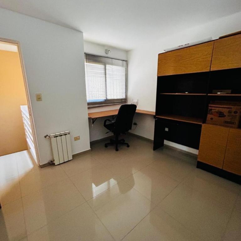 Confortable Casa en Pilar Rio II - Two-Bedroom House - 7