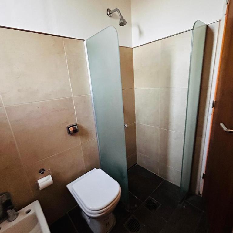 Confortable Casa en Pilar Rio II - Two-Bedroom House - 10