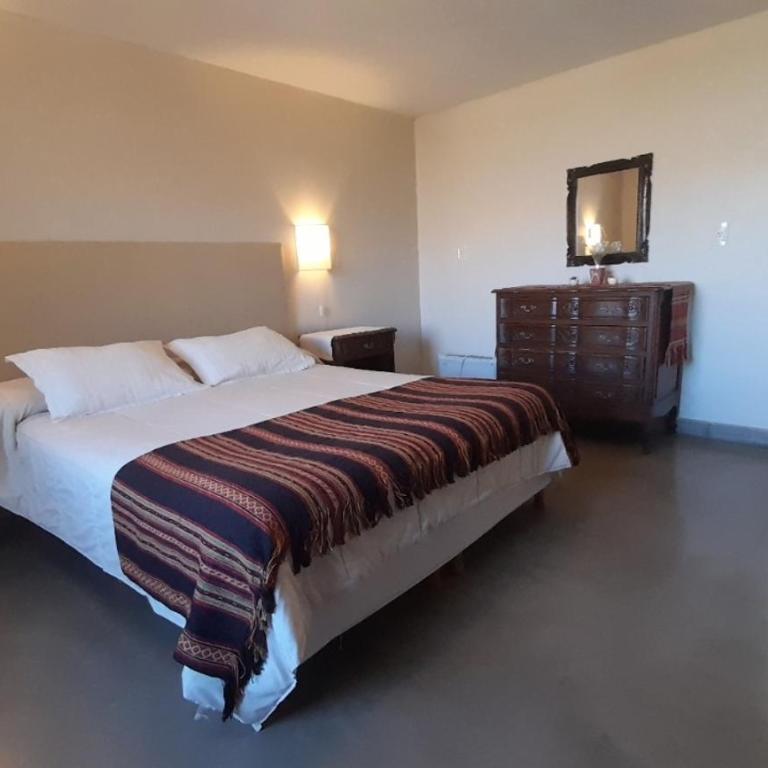 Casa Viva - Tafi del Valle - Chalet de 3 dormitorios - 41