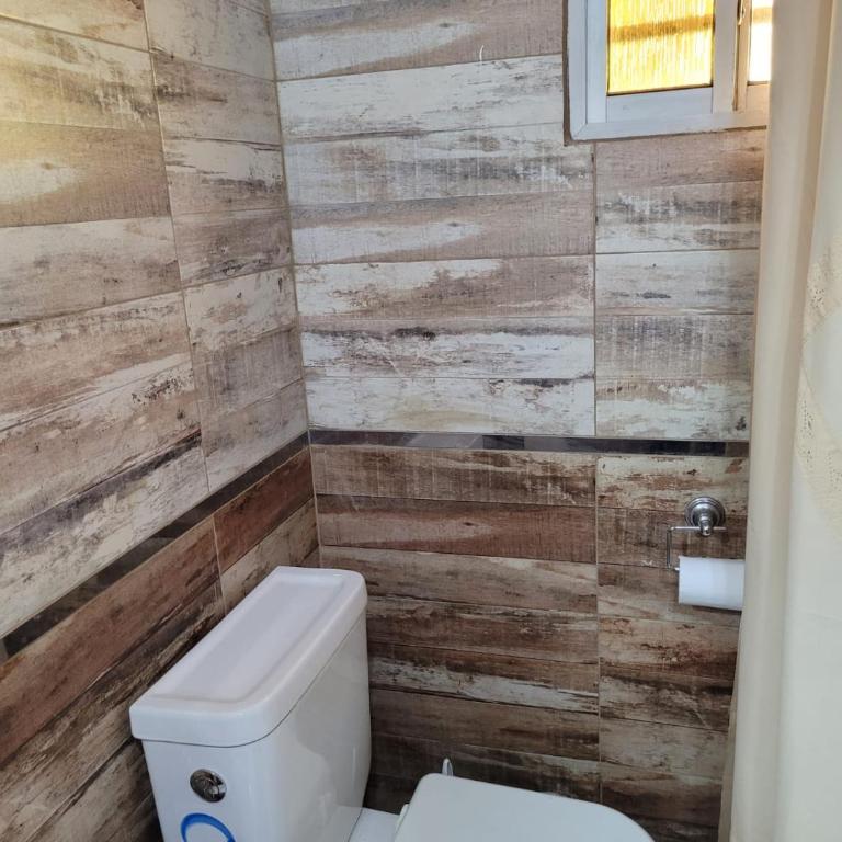 Colorina Mar del Plata - Apartamento de 1 dormitorio - 2