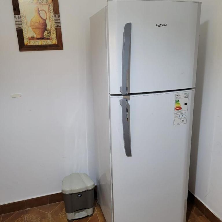 Colorina Mar del Plata - Apartamento de 2 dormitorios - 5