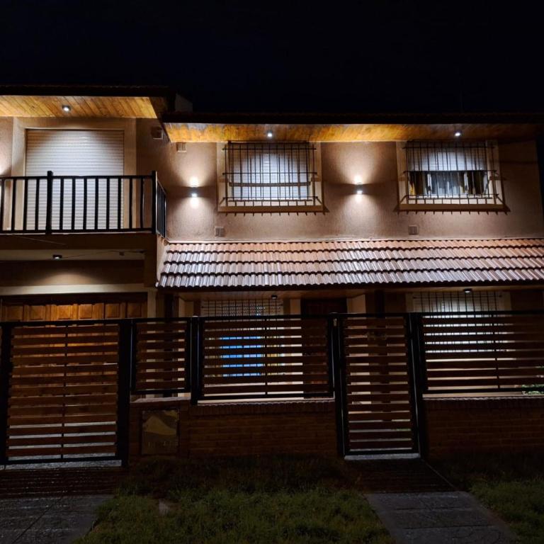 Colorina Mar del Plata - Apartamento de 2 dormitorios - 6