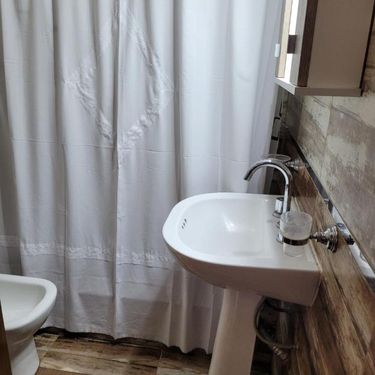 Colorina Mar del Plata - Apartamento de 2 dormitorios - 8