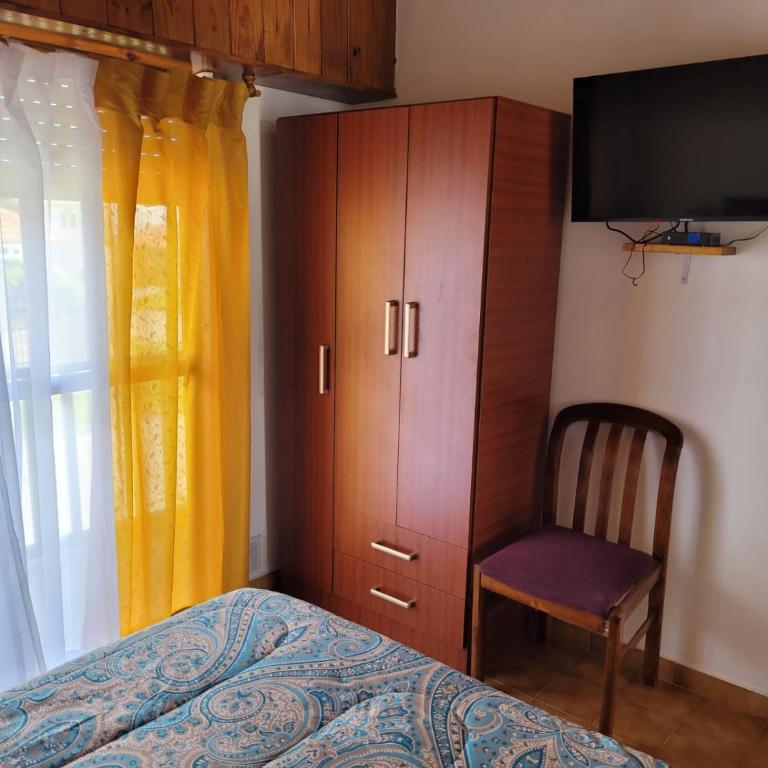 Colorina Mar del Plata - Apartamento de 1 dormitorio - 7