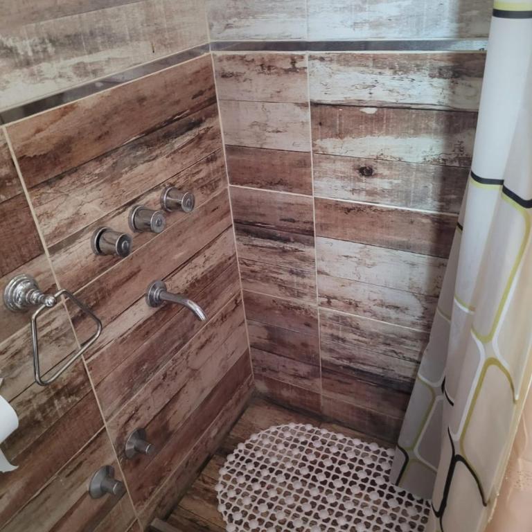 Colorina Mar del Plata - Apartamento de 1 dormitorio - 9