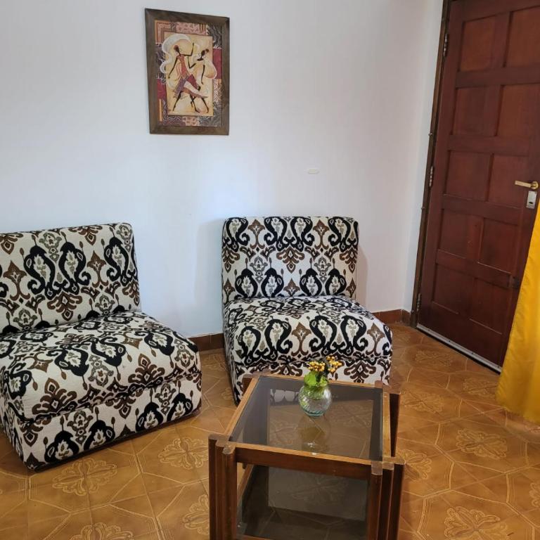 Colorina Mar del Plata - Apartamento de 2 dormitorios - 19
