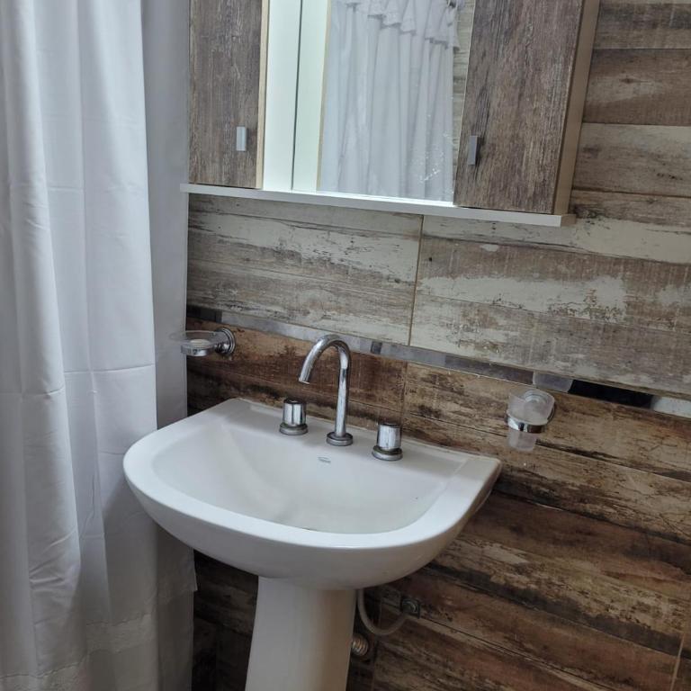 Colorina Mar del Plata - Apartamento de 2 dormitorios - 20