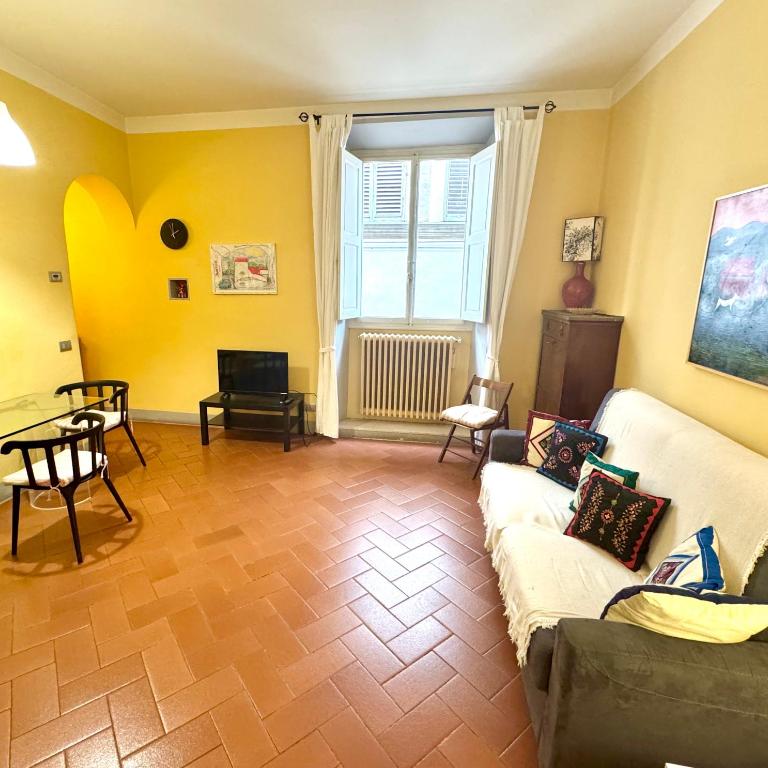 Santa Croce Bilo - Appartamento con 1 Camera da Letto - 3