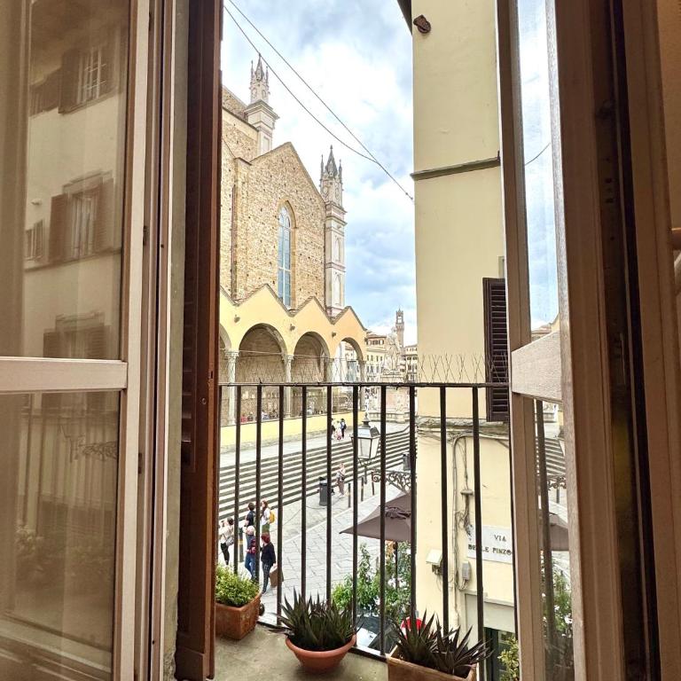 Santa Croce Bilo - Appartamento con 1 Camera da Letto - 6
