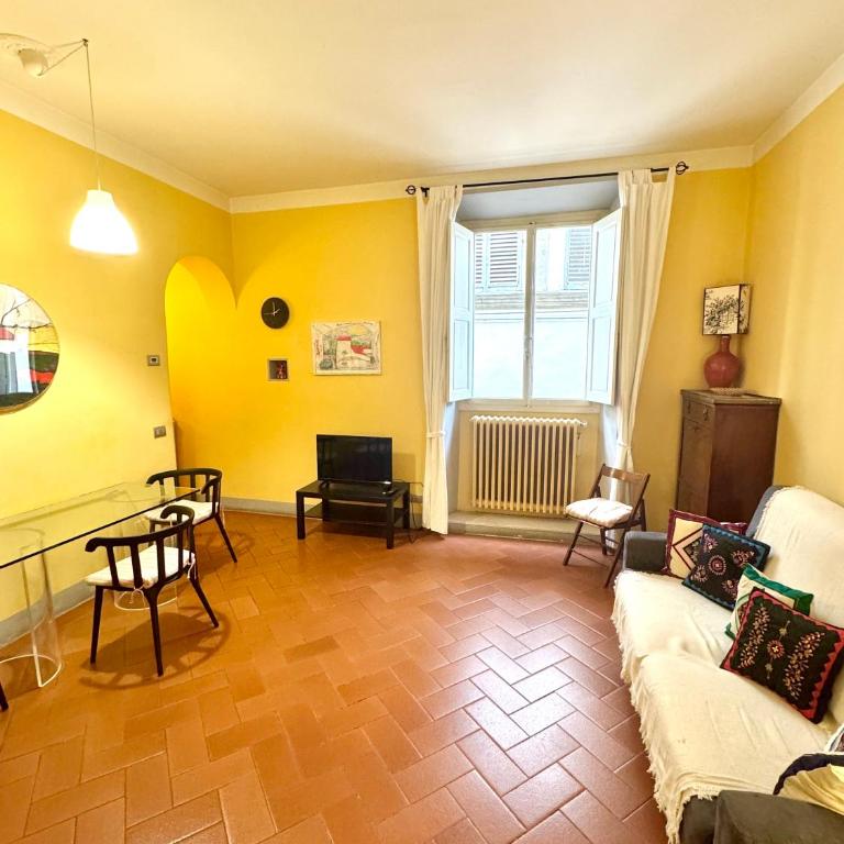 Santa Croce Bilo - Appartamento con 1 Camera da Letto - 8