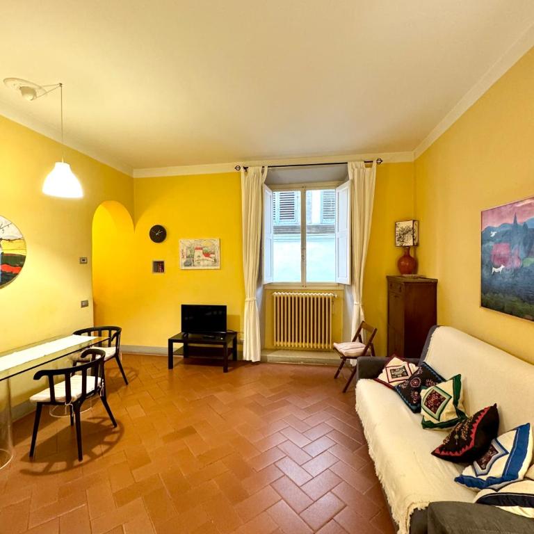 Santa Croce Bilo - Appartamento con 1 Camera da Letto - 11