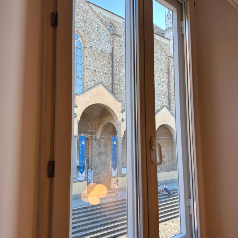 Santa Croce Bilo - Appartamento con 1 Camera da Letto - 19