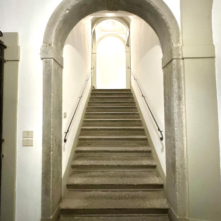 Santa Croce Bilo - Appartamento con 1 Camera da Letto - 28