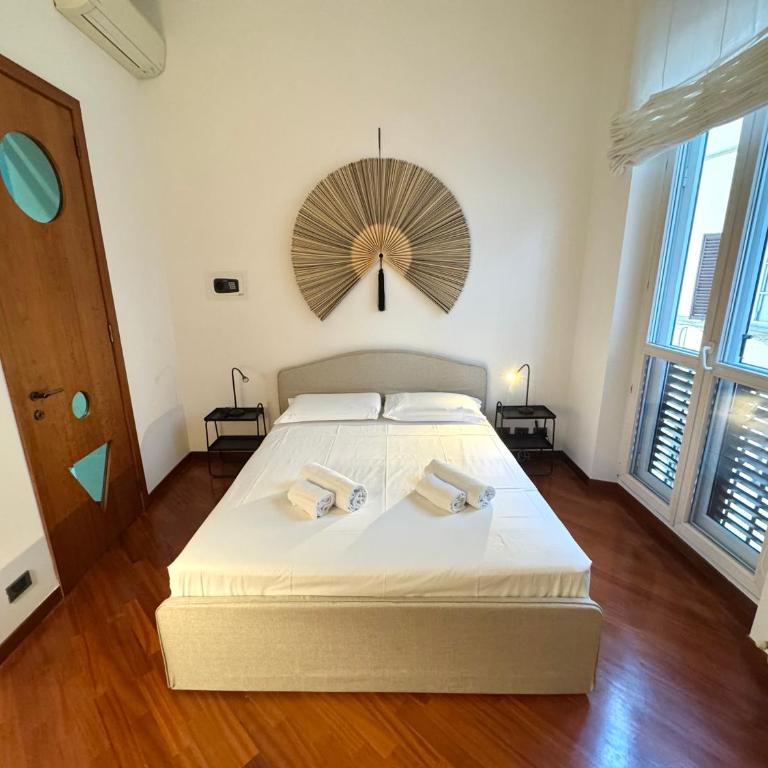 Santa Croce Bilo - Appartamento con 1 Camera da Letto - 13