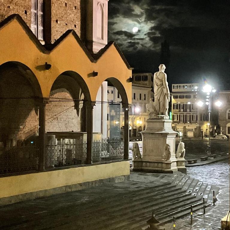 Santa Croce Bilo - Appartamento con 1 Camera da Letto - 24