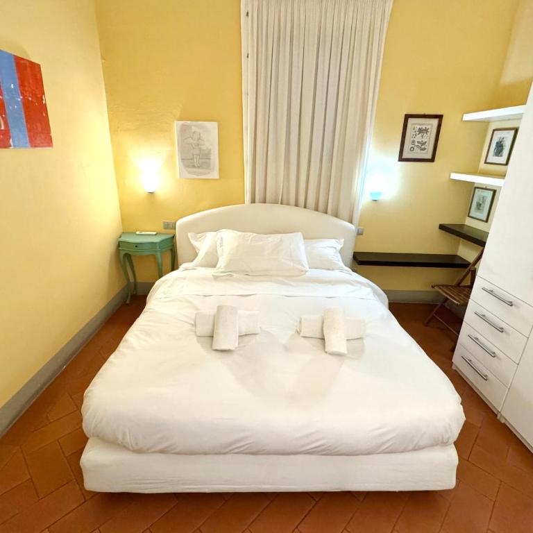 Santa Croce Bilo - Appartamento con 1 Camera da Letto - 25