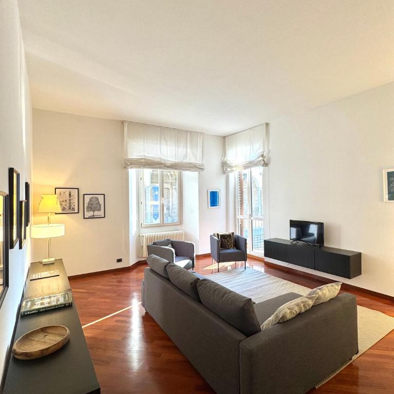 Santa Croce Bilo - Appartamento con 1 Camera da Letto - 26