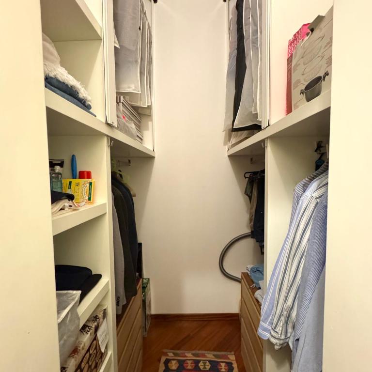 Santa Croce Bilo - Appartamento con 1 Camera da Letto - 18