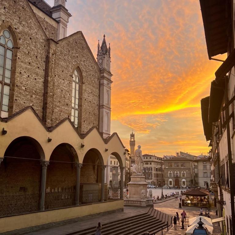 Santa Croce Bilo - Appartamento con 1 Camera da Letto - 23