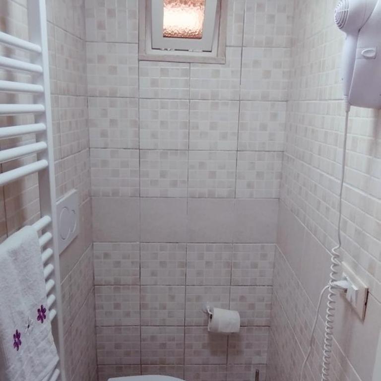 Dimora Fiorita - Casa con 1 Camera da Letto - 39