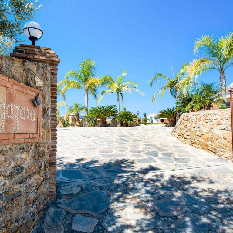 Villa Algazara by Villa Plus - Villa - 26