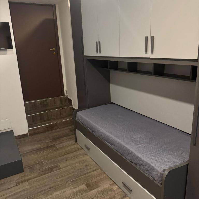 Diego Home - Appartamento con 2 Camere da Letto - 3