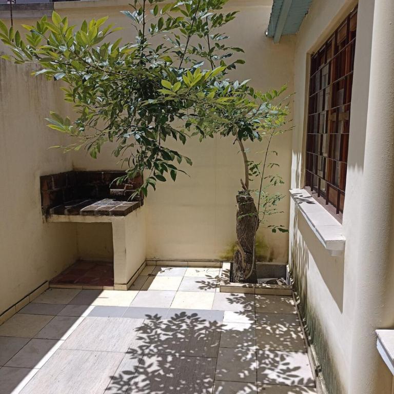 Alojamiento temporal - Alto Comedero - One-Bedroom Apartment - 2