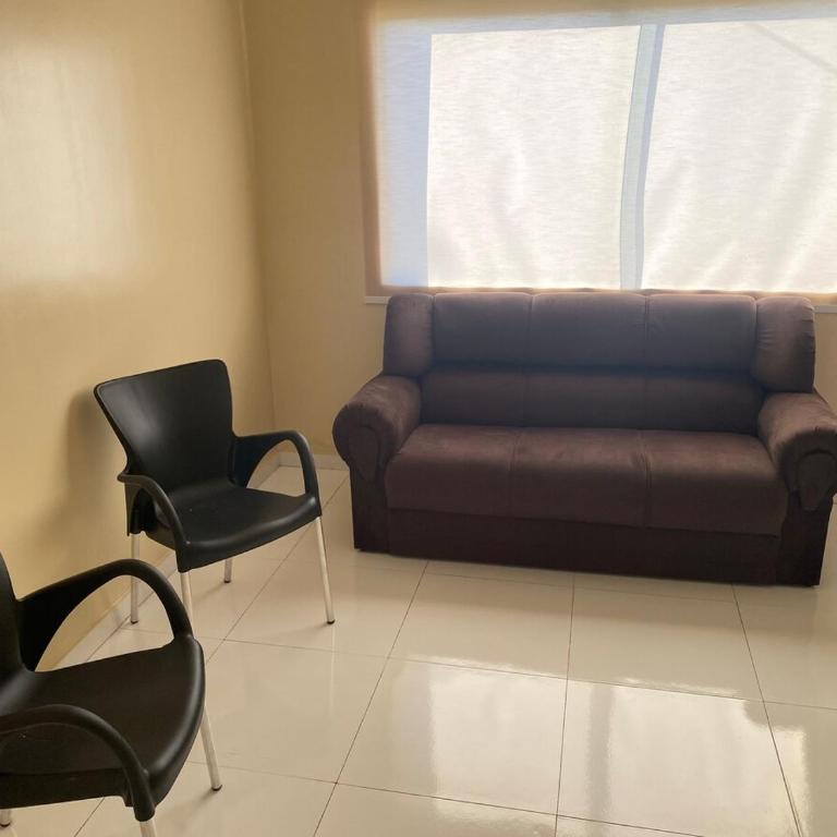 Duplex a estrenar Alojamiento entero - Three-Bedroom House - 1