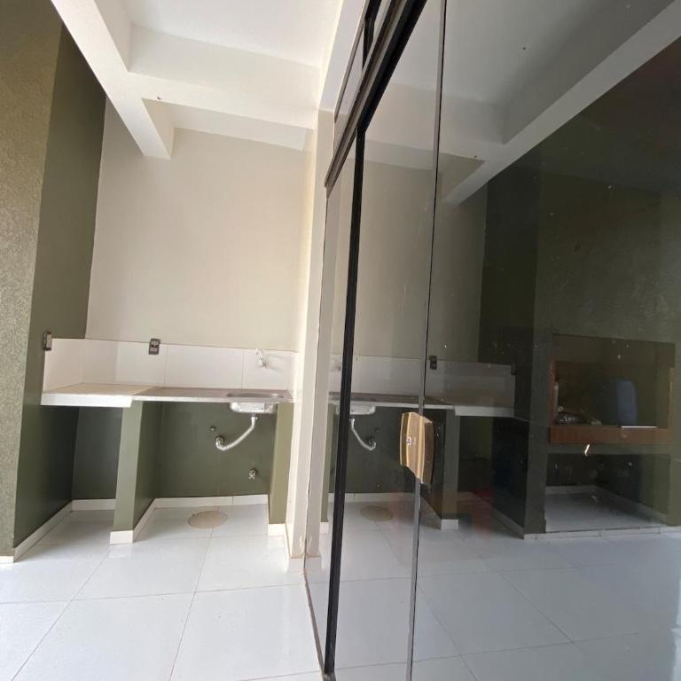 Duplex a estrenar Alojamiento entero - Three-Bedroom House - 8