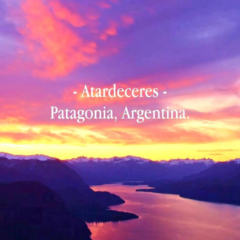 Habitacion Privada en Casa de Ale - Habitación Triple Básica con baño compartido - 17