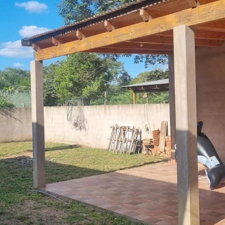 Your stay meters from the river - Casa de 2 dormitorios - 6